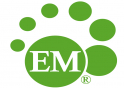 EMRO